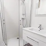 Zachodni Apartment *